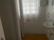 Casa / Sobrado Comercial para Venda em São Paulo/SP Vila...