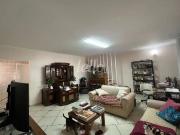 Casa / Sobrado Comercial para Venda em São Paulo/SP Vila...