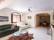 Casa / Sobrado Comercial para Venda em São Paulo/SP Vila...