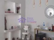 Casa / Sobrado Comercial para Venda em São Paulo/SP Vila...