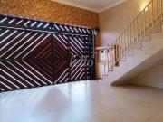 Casa / Sobrado Comercial para Venda em São Paulo/SP Vila...