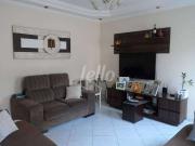 Casa / Sobrado Comercial para Venda em São Paulo/SP Vila...