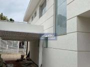 Casa / Sobrado Comercial para Venda em São Paulo/SP Vila...