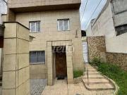 Casa / Sobrado Comercial para Venda em São Paulo/SP Vila...