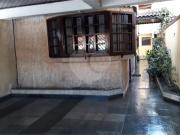 Casa / Sobrado Comercial para Venda em São Paulo/SP Vila...