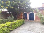 Casa / Sobrado Comercial para Venda em São Paulo/SP Vila...
