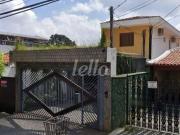 Casa / Sobrado Comercial para Venda em São Paulo/SP Vila...