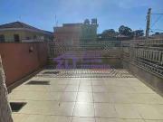 Casa / Sobrado Comercial para Venda em São Paulo/SP Vila...