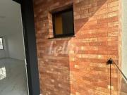 Casa / Sobrado Comercial para Venda em São Paulo/SP Vila...