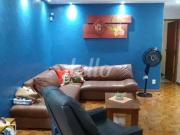 Casa / Sobrado Comercial para Venda em São Paulo/SP Vila...