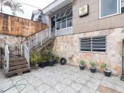 Casa / Sobrado Comercial para Venda em São Paulo/SP Vila...