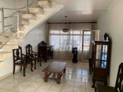 Casa / Sobrado Comercial para Venda em São Paulo/SP Vila...