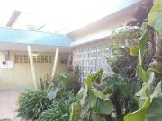 Casa / Sobrado Comercial para Venda em São Paulo/SP Vila...