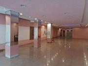 Casa / Sobrado Comercial para Venda em São Paulo/SP Vila...