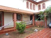 Casa / Sobrado Comercial para Venda em São Paulo/SP Vila...