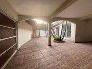 Casa / Sobrado Comercial para Venda em São Paulo/SP Vila...