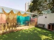 Casa / Sobrado Comercial para Venda em São Paulo/SP Vila...