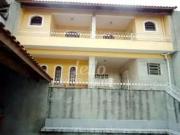 Casa / Sobrado Comercial para Venda em São Paulo/SP Vila...