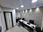 Casa / Sobrado Comercial para Venda em São Paulo/SP Vila...