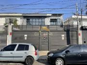 Casa / Sobrado Comercial para Venda em São Paulo/SP Vila...