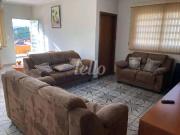 Casa / Sobrado Comercial para Venda em São Paulo/SP Vila...