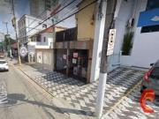 Casa / Sobrado Comercial para Venda em São Paulo/SP Vila...