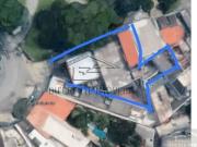 Casa / Sobrado Comercial para Venda em São Paulo/SP Vila...