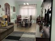 Casa / Sobrado Comercial para Venda em São Paulo/SP Vila...