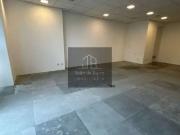 Casa / Sobrado Comercial para Venda em São Paulo/SP Vila...