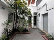 Casa / Sobrado Comercial para Venda em São Paulo/SP Vila...