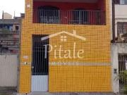 Casa / Sobrado Comercial para Venda em São Paulo/SP Vila...