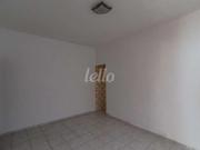 Casa / Sobrado Comercial para Venda em São Paulo/SP Vila...