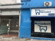 Casa / Sobrado Comercial para Venda em São Paulo/SP Vila...