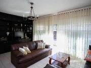 Casa / Sobrado Comercial para Venda em São Paulo/SP Vila...