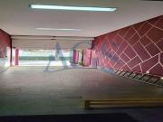 Casa / Sobrado Comercial para Venda em São Paulo/SP Vila...