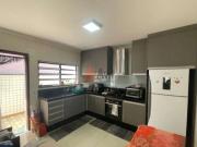 Casa / Sobrado Comercial para Venda em São Paulo/SP...