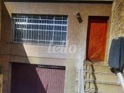 Casa / Sobrado Comercial para Venda em São Paulo/SP Vila...