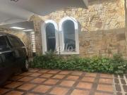 Casa / Sobrado Comercial para Venda em São Paulo/SP Vila...