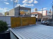 Casa / Sobrado Comercial para Venda em São Paulo/SP Vila...