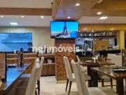 Casa / Sobrado Comercial para Venda em São Paulo/SP Vila...