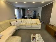 Casa / Sobrado Comercial para Venda em São Paulo/SP Vila...