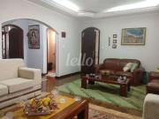 Casa / Sobrado Comercial para Venda em São Paulo/SP Vila...