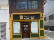 Casa / Sobrado Comercial para Venda em São Paulo/SP Vila...