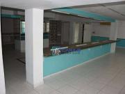 Casa / Sobrado Comercial para Venda em São Paulo/SP Vila...