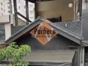 Casa / Sobrado Comercial para Venda em São Paulo/SP Vila...