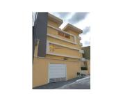 Casa / Sobrado Comercial para Venda em São Paulo/SP Vila...