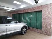 Casa / Sobrado Comercial para Venda em São Paulo/SP Vila...