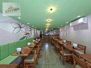 Casa / Sobrado Comercial para Venda em São Paulo/SP Vila...