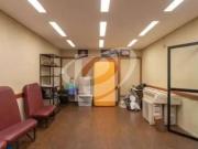 Casa / Sobrado Comercial para Venda em São Paulo/SP Vila...