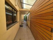 Casa / Sobrado Comercial para Venda em São Paulo/SP Vila...